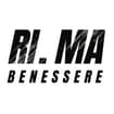 Logo Rima Benessere Di Galgani Barbara