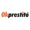 Logo Ok Prestito Srls. Srl Semplificata