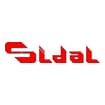 Logo Sidal Srl