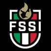 Logo Federazione Sport Sordi Italia