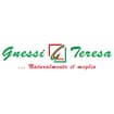 Logo Gnessi Teresa Groupe Srl
