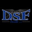 Logo D.s.f. Desilli Societa A Rsponsabilita Limitata