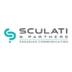 Logo Sculati & Partners Srl