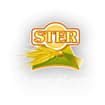 Logo S.t.e.r. Spa - Specialita' Tipiche Emiliano Romagnole
