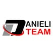 Logo Danieli Gomme S.n.c. Di Danieli Paolo E Luca
