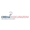 Logo Crema Assicurazioni Srl
