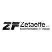 Logo Zetaeffe Srl