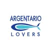 Logo Argentario Lovers Srl Semplificata