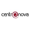 Logo Consorzio Centronova