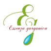 Logo Essenza Garganica Di Afferrante Rocco