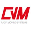 Logo Cvm Srl