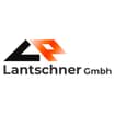 Logo Lantschner G.m.b.h. Srl