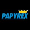 Logo Papyrex Srl