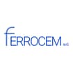Logo Ferrocem Srl