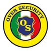 Logo Over Security Srl