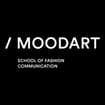 Logo Moodart Srl