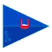 Logo Circolo Velico Sferracavallo Società Sportiva Dilettantistica A R.l.