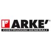 Logo Arke' Srl