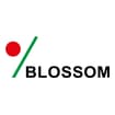 Logo Blossom Srl