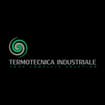 Logo Termotecnica Industriale Srl