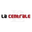 Logo La Centrale Amministrazioni Srl