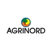 Logo Agrinord Srl