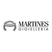 Logo Martines S.r.l