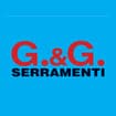 Logo G. & G. Srl