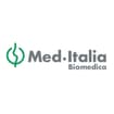 Logo Med Italia Biomedica Srl