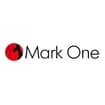Logo Mark One Srl