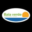 Logo Guimar Italia Srl