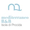 Logo Ssocial Srls