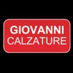 Logo Giovanni Calzature Srl