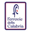 Logo Ferrovie Della Calabria Srl