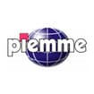 Logo Piemme Di Basilio Lima