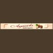 Logo " Agrinola - Società Cooperativa Agricola "