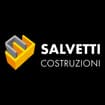 Logo Salvetti Costruzioni Srl