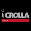 Logo Roberto Crolla Srl