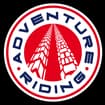 Logo Adventure Riding Srl