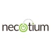 Logo Necotium Srls.