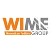 Logo Wime Srl