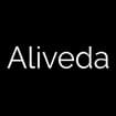 Logo Laboratori Aliveda Srl