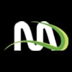 Logo Matteini Srl