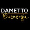 Logo Dametto Davide