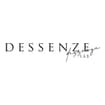 Logo Dessenze Lab Srl