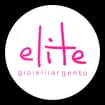 Logo Elite Bijoux Di Montanari Ivan