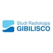 Logo Studi Radiologia Gibilisco Srl