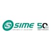 Logo "S.i.m.e. Srl"
