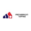 Logo Prefabbricati Tappino Srl