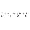Logo Tenimenti Civa Società Agricola Srl